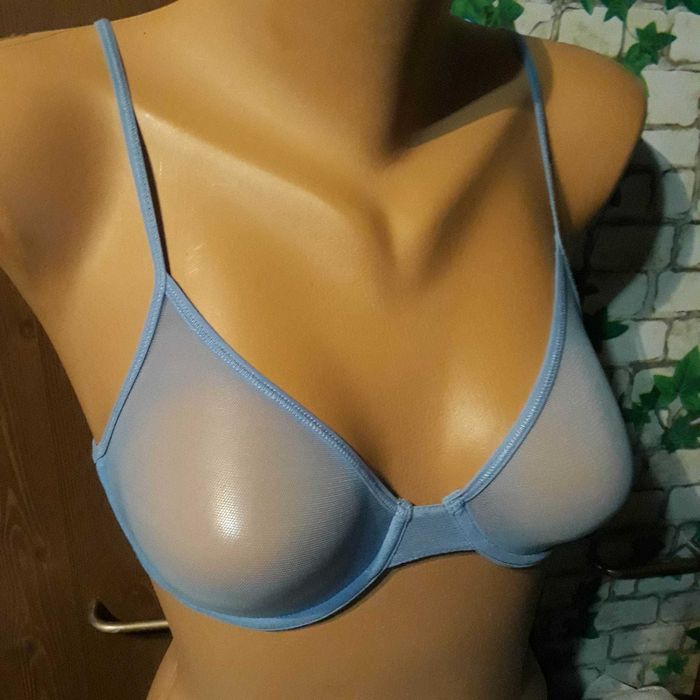 DIM /H&M/  Сутиени