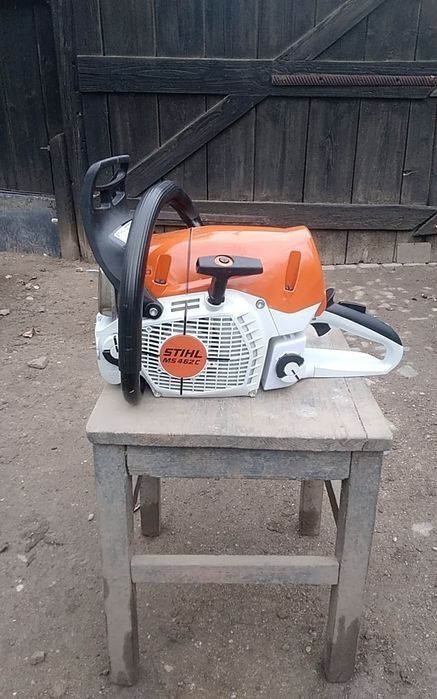 Vand drujba buna aproape noua