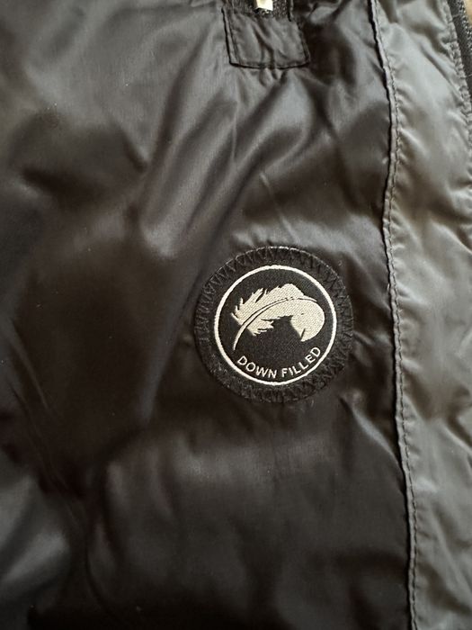 Vesta Land Rover, marimea M (Range rover)