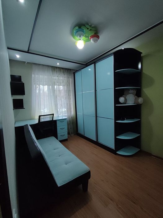 Беруний Метро 3/3/4 Карзинка Узок Муддатга Берилади