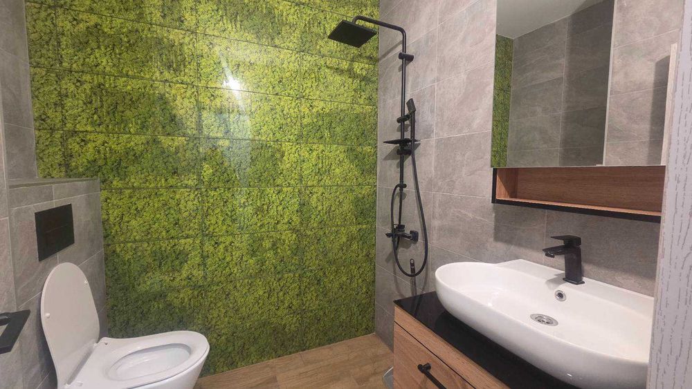 Продава се Тристаен апартамент в Елин Пелин - 152 кв.м за 1514 €/кв.м - Снимка #14