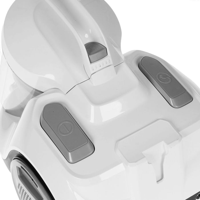 Пылесос Tefal Swift Power Cyclonic TW2947EA