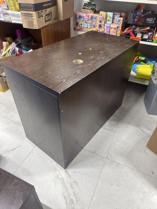 Столы по 2000 тенге