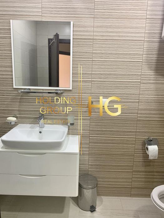 2-стаен в Варна-к.к.Златни пясъци площ 68 цена 155000 - снимка 9