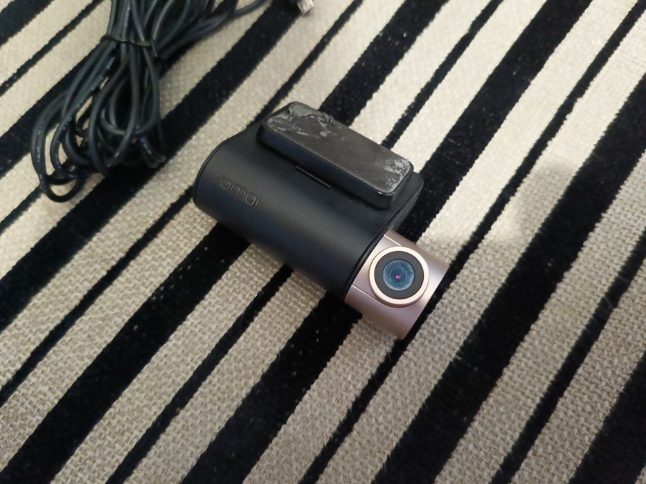 Видеорегистратор