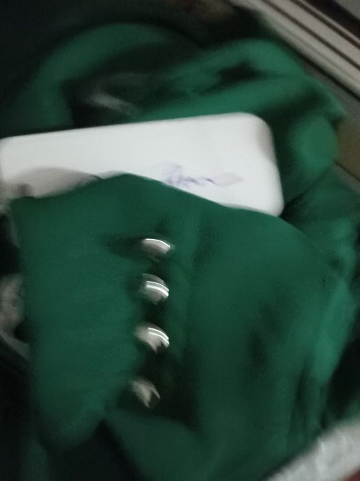 Платье   размер турецкий 42