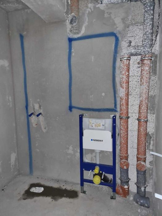Echipa constructori zidarie, tecuieli, sape, turnari beton, fatade, izolatii, renovari apartamente si case