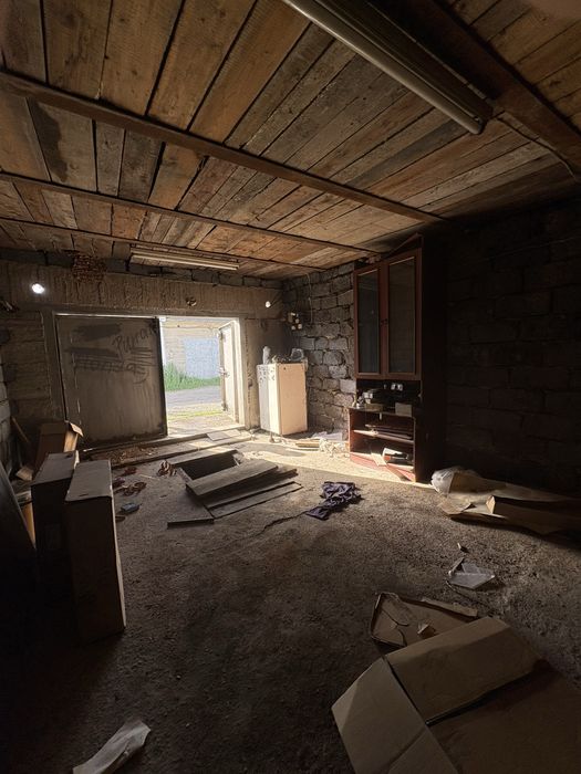 продам гараж г. Алтай