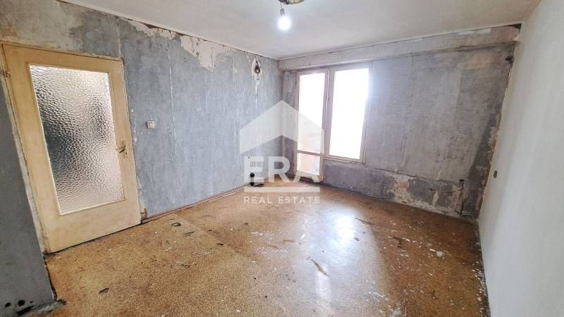 Едностаен апартамент в гр.Мартен