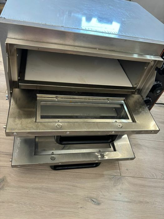 Пицца печь,выпечка