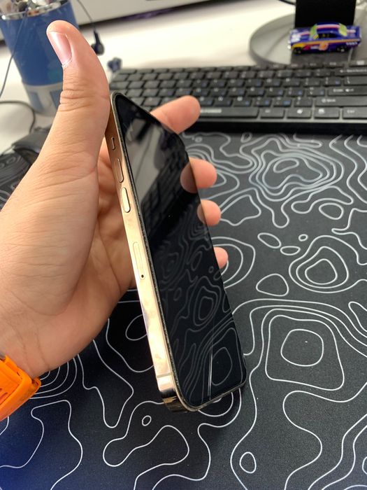 Iphone/14/pro/128gb