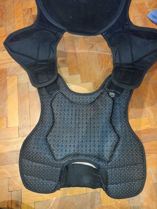 Мото защитна ризница Alpinestars