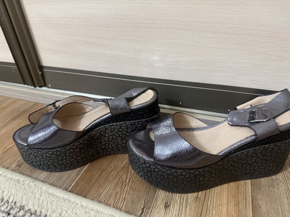 Платя женски размер 38рр 44