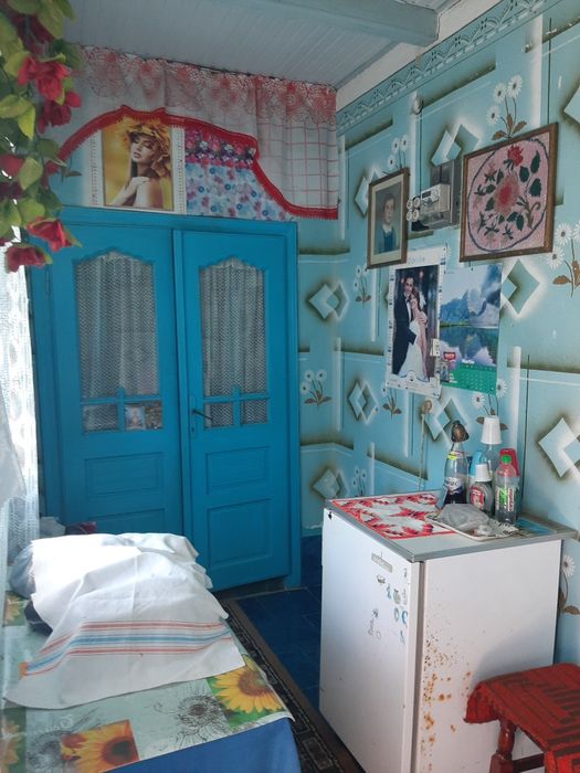 De vânzare  casa 4 camere