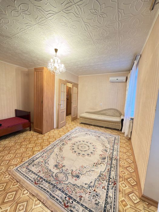 Продам 1 комн квартиру