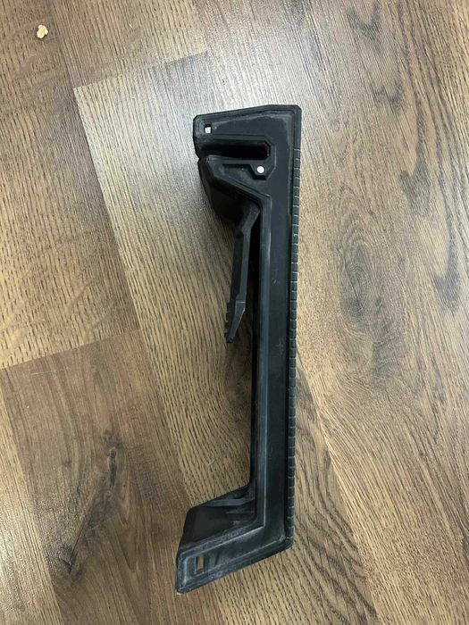 Лазерен нивелир Milwaukee