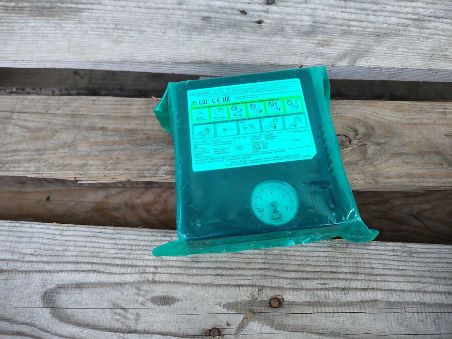 КОМПРЕСОР за MAZDA цена за брой