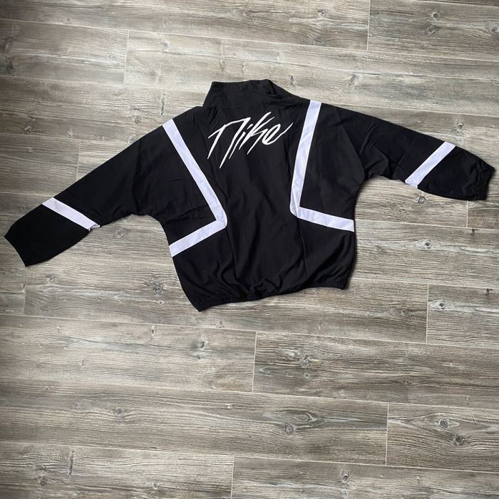 Nike комплект - размер M, L, XL и XXL