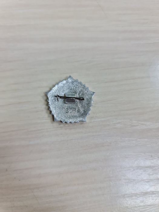 Значки СССР Оригинал!