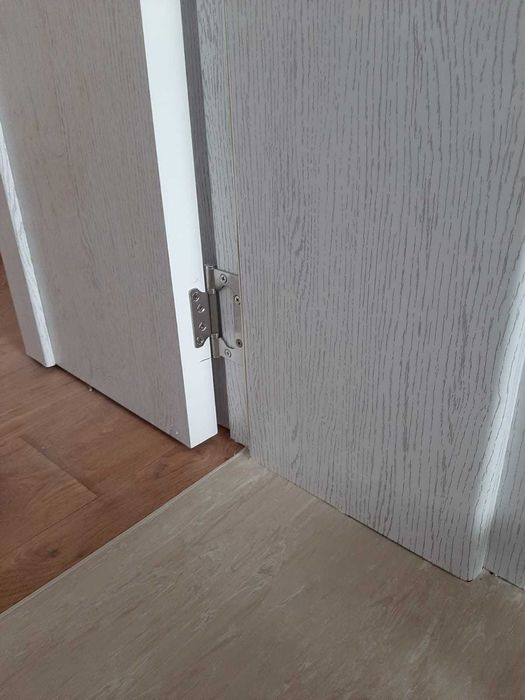 Montaj - vanzari covor pvc -linoleum- cabinete medicale - OLX