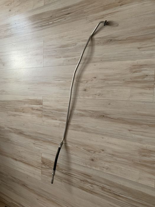 Фреонова тръба за климатик Пежо 406