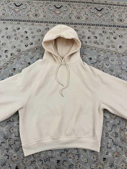 одежды молодежный