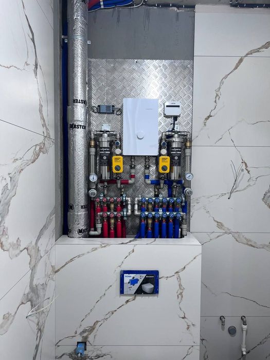 Beton kesish ешик очиш   бетон кесиш алмазни реска сантехник електирик