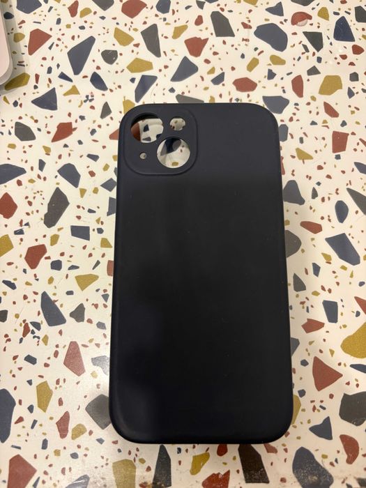 iPhone 13 256GB Blue - Stare Impecabilă