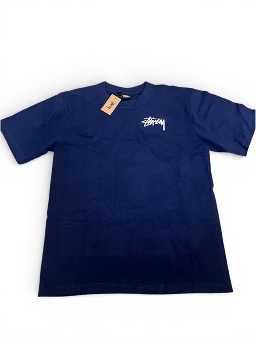 Vand tricou Stussy