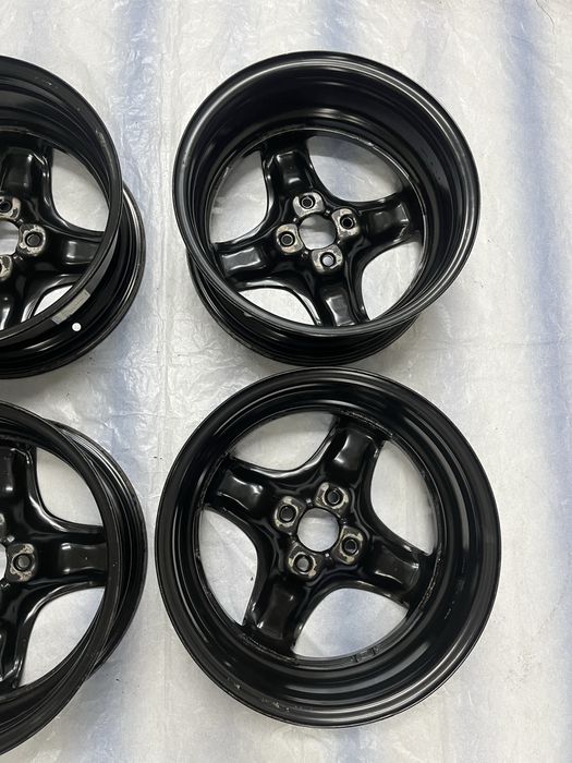 Jante opel renault 15