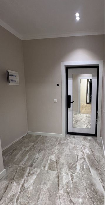 Продается новостройка срочная цена на улица Шотаруставели