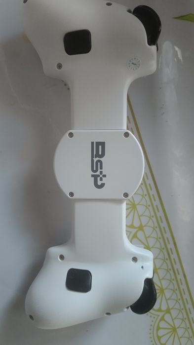 Консол для телефона