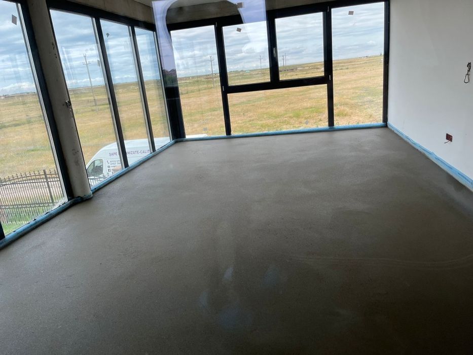 Sape Mecanizate Timiș