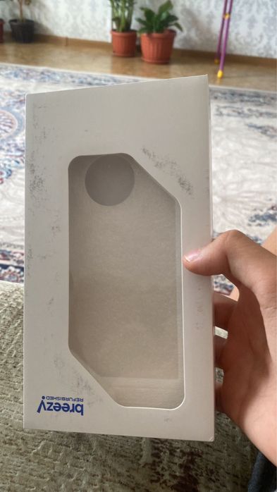 iPhone 13 Pro, 128 ГБ