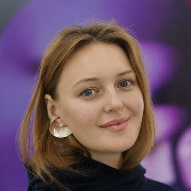 Репетитор английского языка