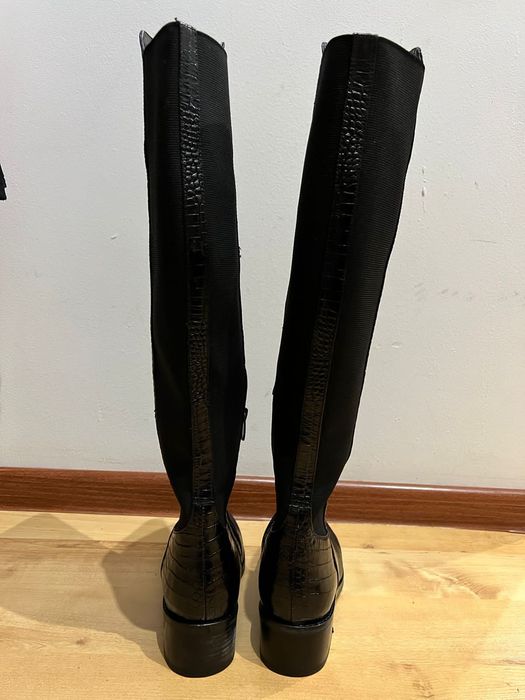 Европейка 55000 тг