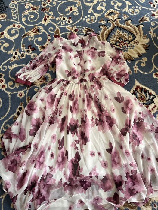 Бесплатно,в хорошем состоянии