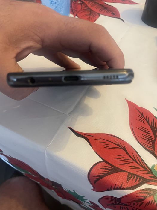 Samsung Galaxy A52 S 5G