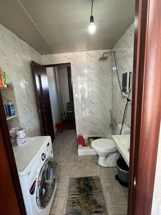 Продам дом Жастаре