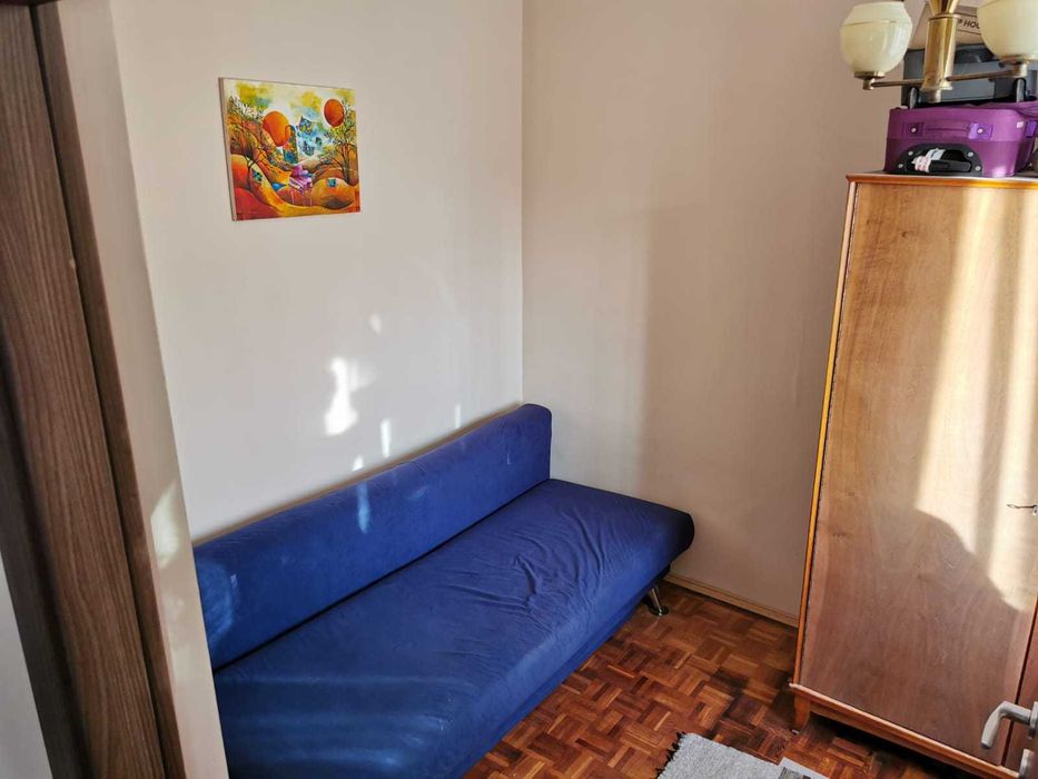 inchiriez apartamanet