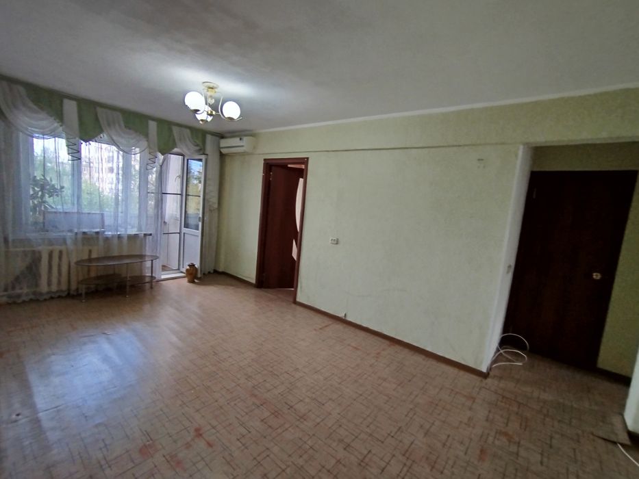 Продаю 3х комн Сарыарка/Жангильдина