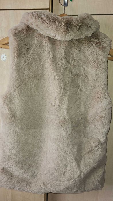 Елек MANGO 164см