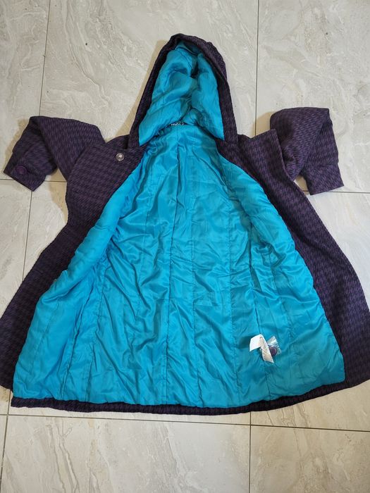 Geaca dama Volcom XS