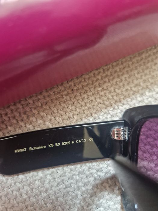 Дамски очила Kwiat