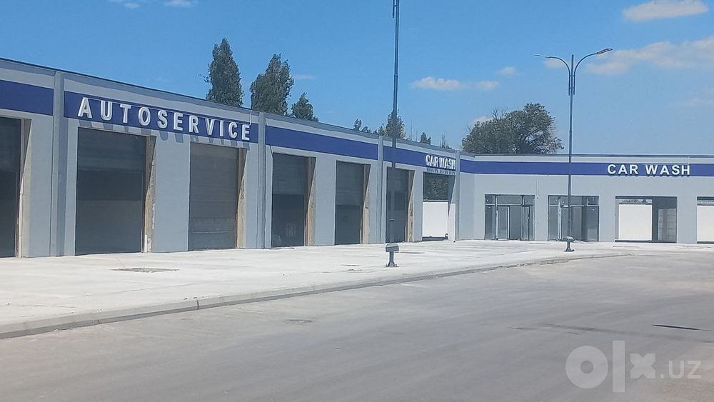 Мойка продается На Индексе