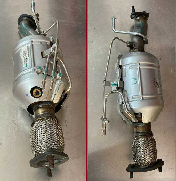 JAC Buxoro Все модели и запчасти  X200 M3 M4 Sunray T6  T9 Авто сервис