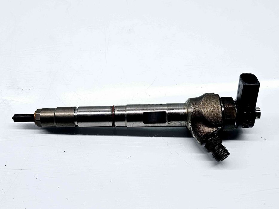 Injector  04L130277N | 0445110554 2.0 TDI DEUA 110KW / 150CP