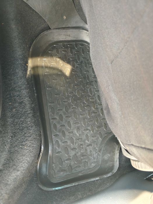 GOLF 5 1.4  hatchback benzina