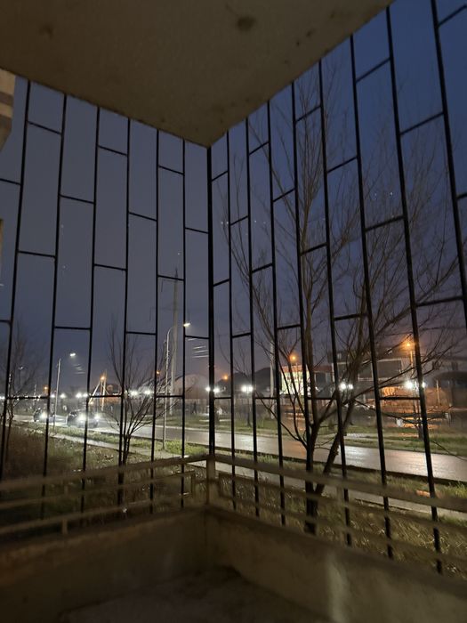 2 бөлме Жалға беріледі! 15 мкр