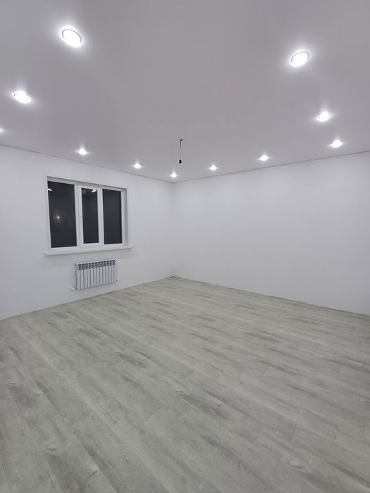 Продаётся дом на ПДП 2 Деркуле